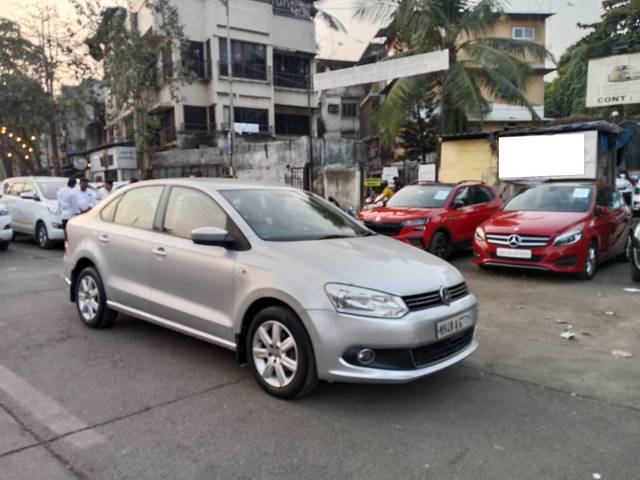 https://images10.gaadi.com/usedcar_image/4302645/original/processed_649bd5172d084356bd5ab0dd22ffcf88.jpg?imwidth=6400