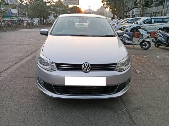 https://images10.gaadi.com/usedcar_image/4302645/original/processed_91297756395438c7f050f600155f4df4.jpg?imwidth=6402