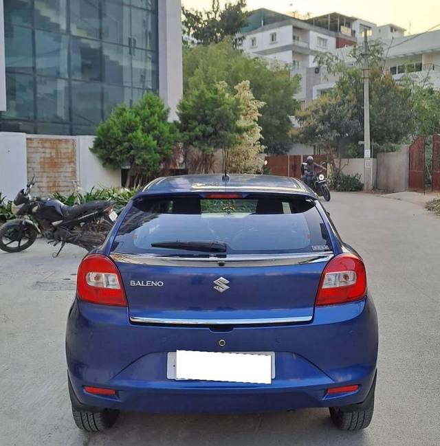 https://images10.gaadi.com/usedcar_image/4302653/original/processed_9f9da0ab3515bf6991827398c5d11d19.jpeg?imwidth=6402