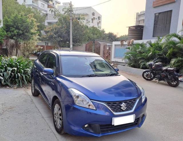 https://images10.gaadi.com/usedcar_image/4302653/original/processed_d6ee505333b950a4964011aedc70972d.jpeg?imwidth=6400