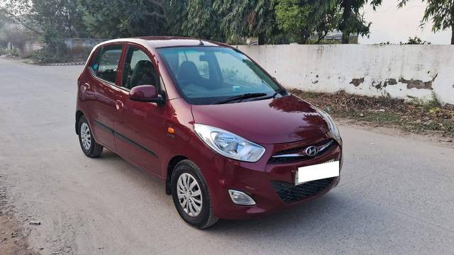 https://images10.gaadi.com/usedcar_image/4302666/original/processed_bf95b10759a6207e38d90e9fc4f11264.jpg?imwidth=6400