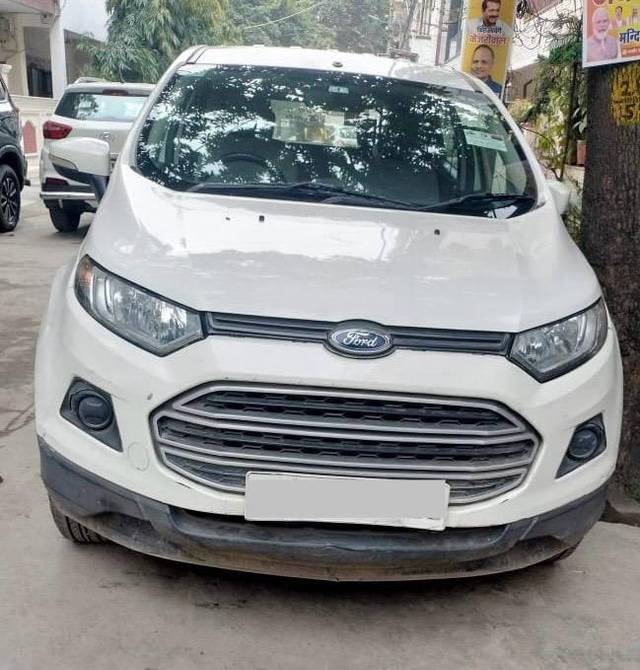 https://images10.gaadi.com/usedcar_image/4302667/original/processed_254669afe6b325e11ec2ab092baccac2.jpg?imwidth=6400