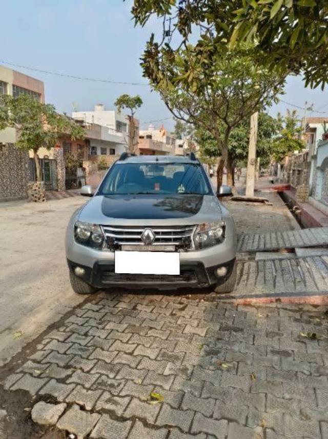 https://images10.gaadi.com/usedcar_image/4302668/original/processed_3fb28f5a-1ff8-413b-8fb9-c7ff26575110.jpg?imwidth=6400