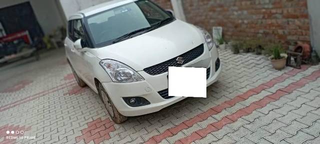 https://images10.gaadi.com/usedcar_image/4302673/original/processed_06760a4d-c283-48a5-b81c-8db670bdfc79.jpg?imwidth=6400