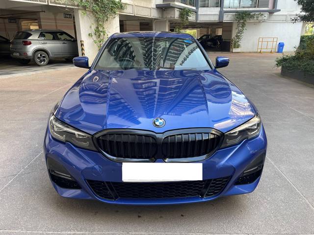 https://images10.gaadi.com/usedcar_image/4302699/original/processed_62f675f08d6dea51a575a6943423cced.jpeg?imwidth=6400