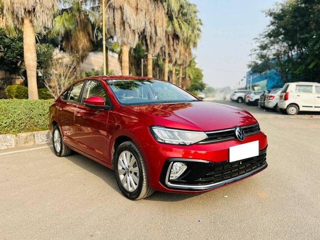 https://images10.gaadi.com/usedcar_image/4302707/original/processed_a05cdf234775ba4822e23dd3d0ad5f4e.jpeg?imwidth=6400