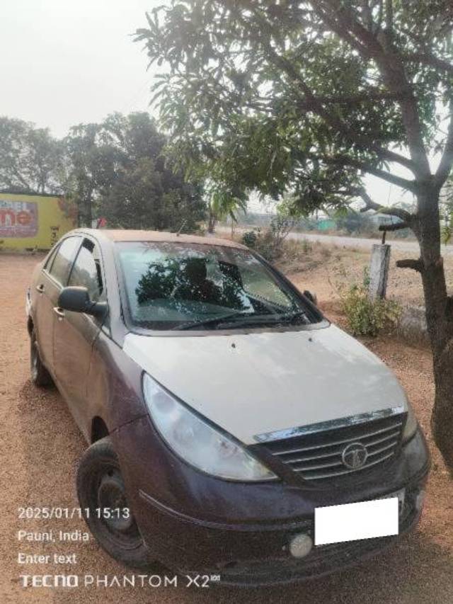 https://images10.gaadi.com/usedcar_image/4302734/original/processed_60bd675f-9a65-46e1-a33b-0ae3e6c92d65.jpg?imwidth=6400