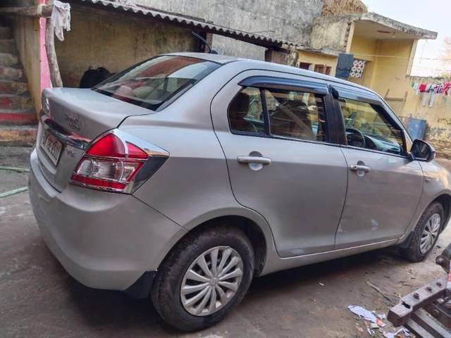 https://images10.gaadi.com/usedcar_image/4302740/original/processed_15b4493d-47b2-4538-8fe2-7bc0470418d0.jpg?imwidth=6401