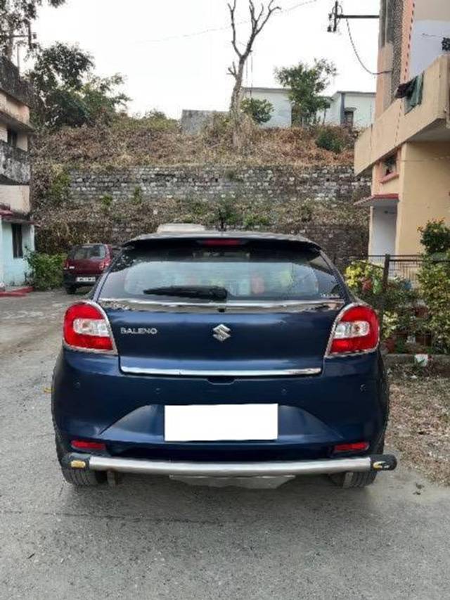 https://images10.gaadi.com/usedcar_image/4302745/original/processed_68d5d197-bcba-45d2-ab6a-ef38cbe195fa.jpg?imwidth=6401