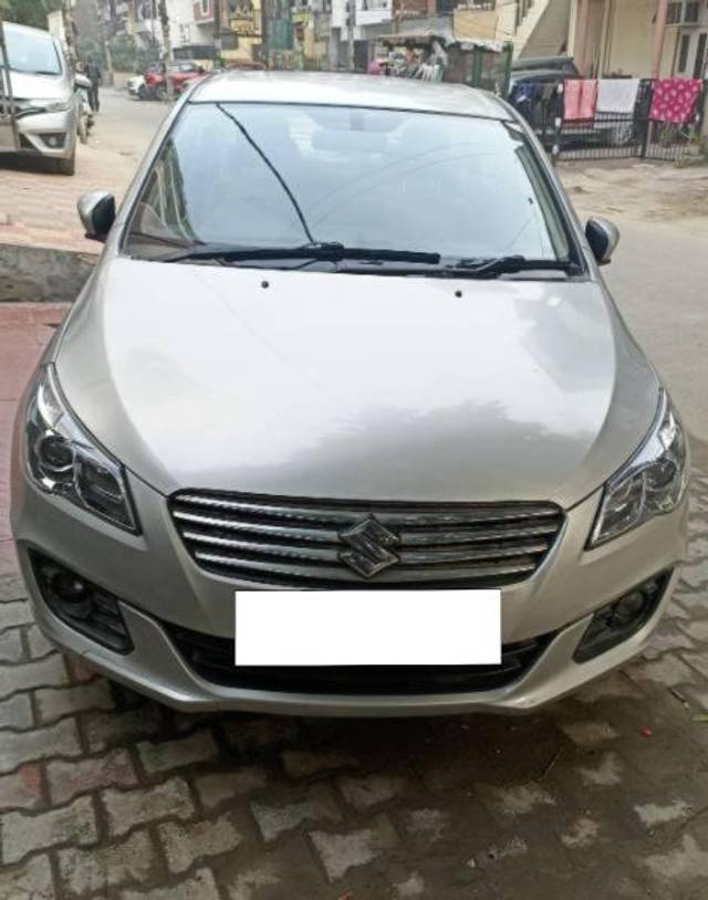 https://images10.gaadi.com/usedcar_image/4302761/original/processed_5632a33b-0107-4c68-ba35-0dc9d09b8e9e.jpg?imwidth=6400