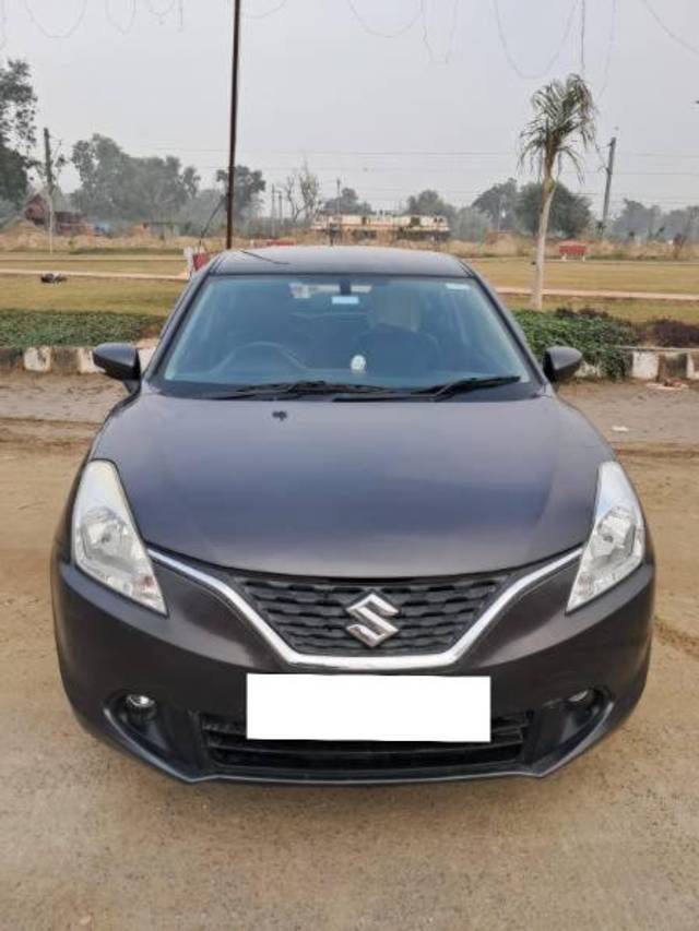 https://images10.gaadi.com/usedcar_image/4302762/original/processed_78d1b0ef-ee5c-45ac-925f-96abaaa74cc5.jpg?imwidth=6400