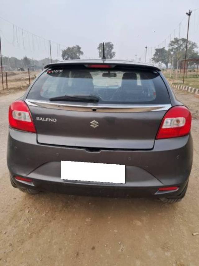 https://images10.gaadi.com/usedcar_image/4302762/original/processed_9a08ec11-0aeb-4f8c-86bc-aaadff254e48.jpg?imwidth=6402