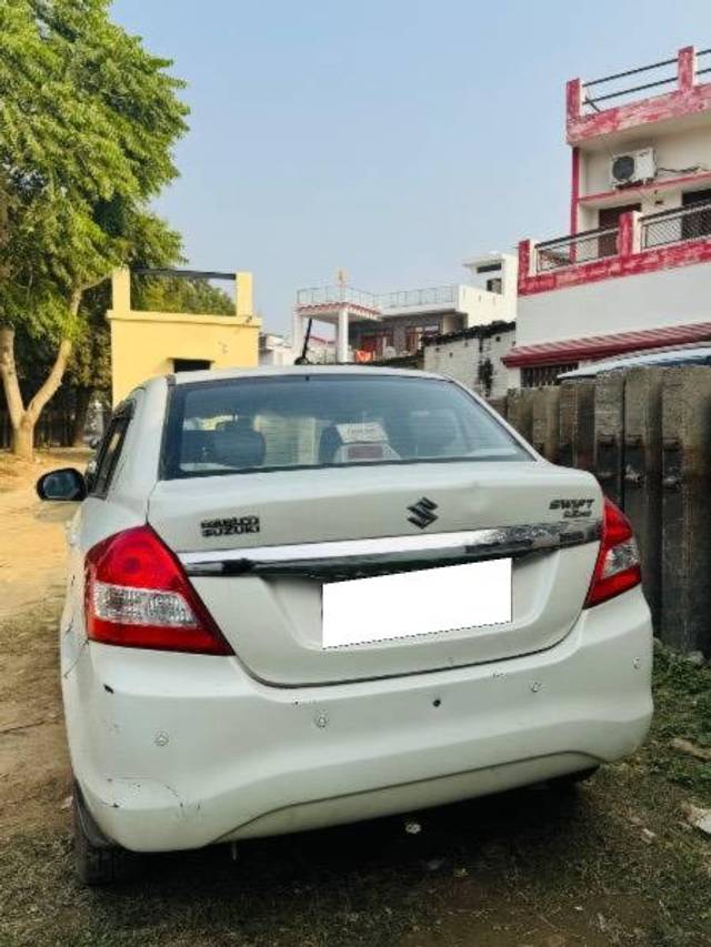 https://images10.gaadi.com/usedcar_image/4302764/original/processed_22990dd3-5e86-4be0-9f08-14f0f9b0386e.jpeg?imwidth=6402