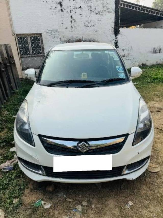 https://images10.gaadi.com/usedcar_image/4302764/original/processed_7bd4c040-8ebc-4e24-a16e-acb3804077ae.jpeg?imwidth=6400