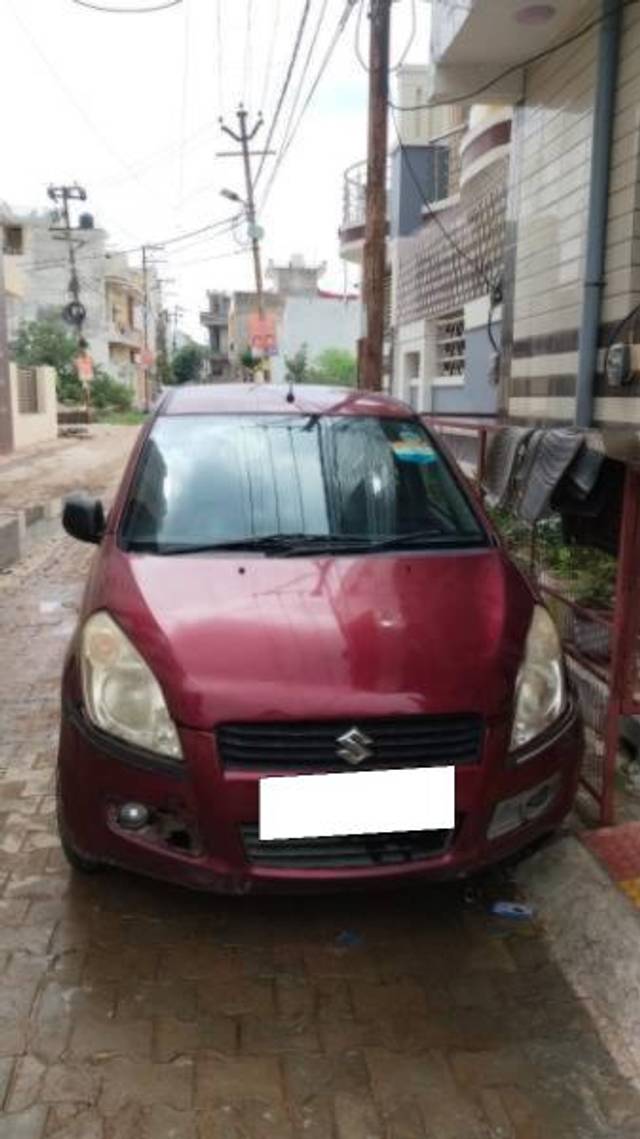 https://images10.gaadi.com/usedcar_image/4302787/original/processed_67b86f5b-2ba7-4ab0-b639-6126868b0828.jpg?imwidth=6400