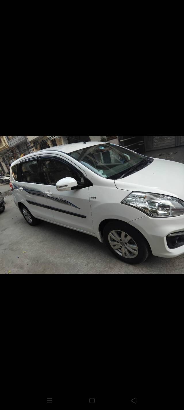 https://images10.gaadi.com/usedcar_image/4302821/original/8bc1f5abfa1a17de52edb6230518d1a9.jpg?imwidth=6400