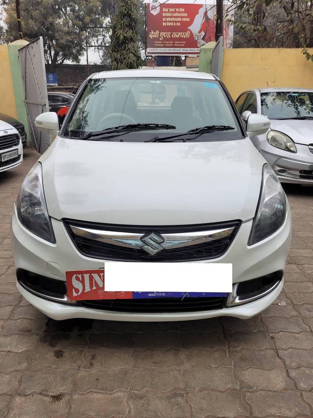 https://images10.gaadi.com/usedcar_image/4302847/original/processed_2829ef9ab6b7ccffcc58d7c310b7b2fb.jpg?imwidth=6400