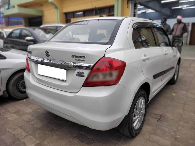 https://images10.gaadi.com/usedcar_image/4302847/original/processed_615c5e831af6d624524e6b55a7f85df2.jpg?imwidth=6402