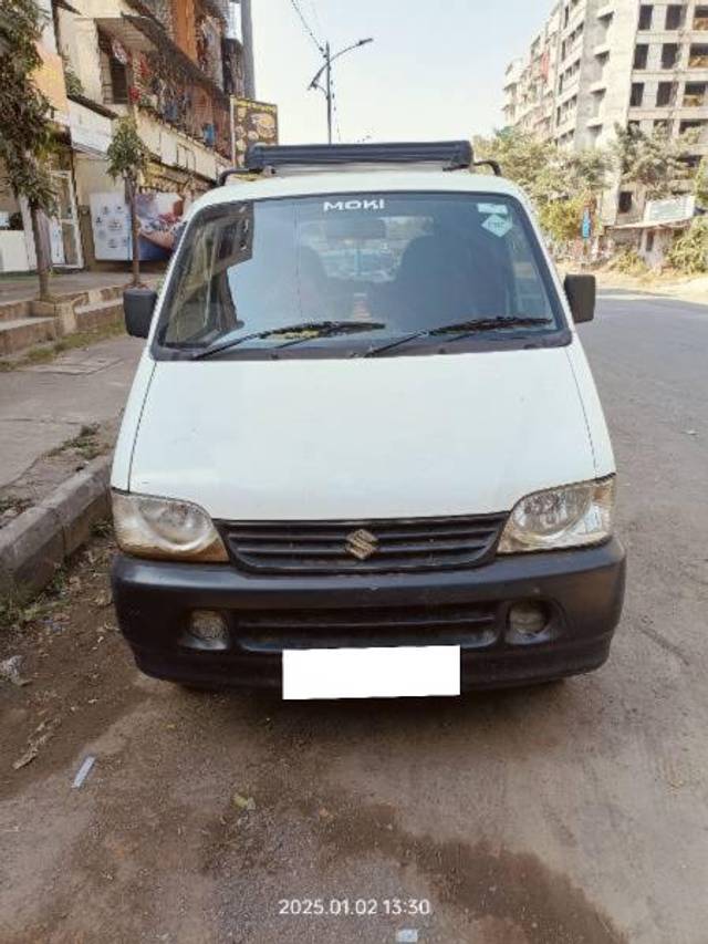 https://images10.gaadi.com/usedcar_image/4302870/original/processed_655c8b8a-d3ec-4945-8404-8364a94df83c.jpg?imwidth=6400