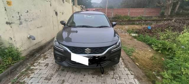 https://images10.gaadi.com/usedcar_image/4302871/original/processed_82a4ab12-e7df-406c-a7e5-6e96cafb64e2.jpg?imwidth=6400