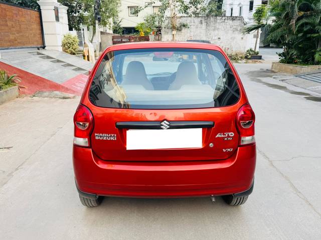 https://images10.gaadi.com/usedcar_image/4302891/original/processed_011eee7ad70bff377c898c2ec792873f.jpg?imwidth=6401