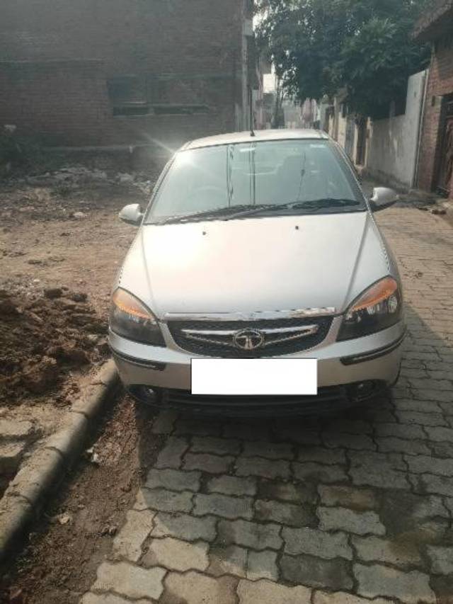 https://images10.gaadi.com/usedcar_image/4302900/original/processed_1c023ac6-154d-47f8-8c65-86a5817b0905.jpg?imwidth=6402