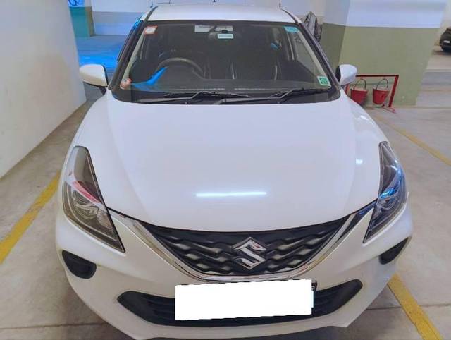 https://images10.gaadi.com/usedcar_image/4302901/original/processed_6d0cff6a-eb71-42dc-baa5-0dcc11270394.jpg?imwidth=6400