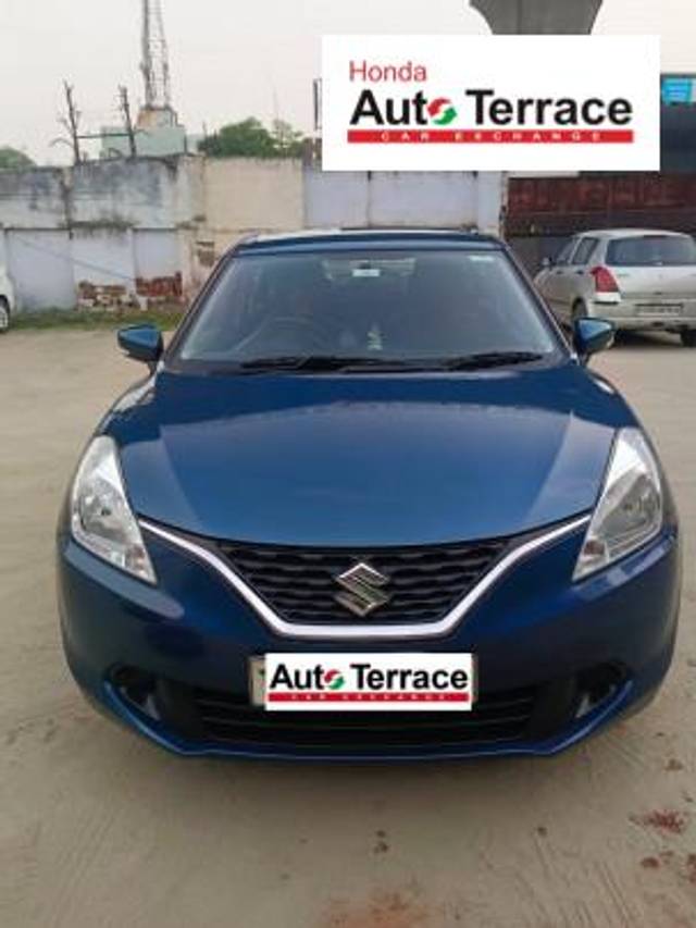 https://images10.gaadi.com/usedcar_image/4302930/original/5534059ebdc5be5a5f98aa44a5492c51.jpeg?imwidth=6400