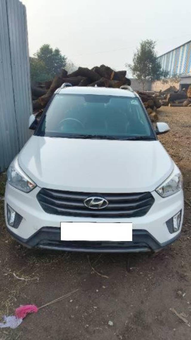 https://images10.gaadi.com/usedcar_image/4302934/original/processed_4774d369-a96b-46cc-9310-70948351a5ea.jpeg?imwidth=6400