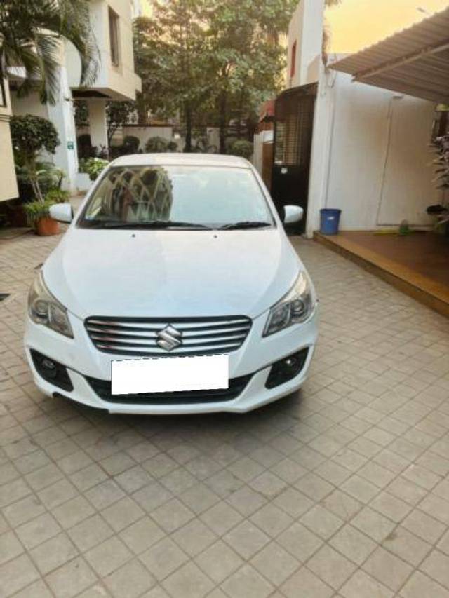 https://images10.gaadi.com/usedcar_image/4302949/original/8011f07b45e2b23dd1e6d4e03ebd39da.jpg?imwidth=6400