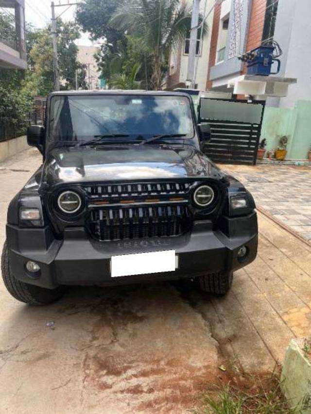 https://images10.gaadi.com/usedcar_image/4302975/original/0292346e332ea324a8718939a06c562d.jpeg?imwidth=6400