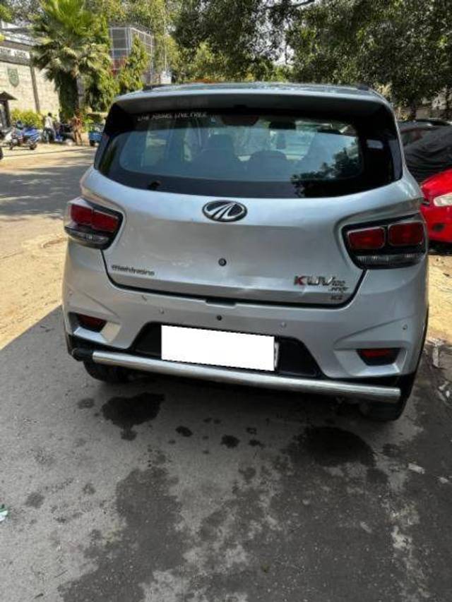 https://images10.gaadi.com/usedcar_image/4302977/original/30a6f384aed8d9f45224d7534f543714.jpg?imwidth=6401