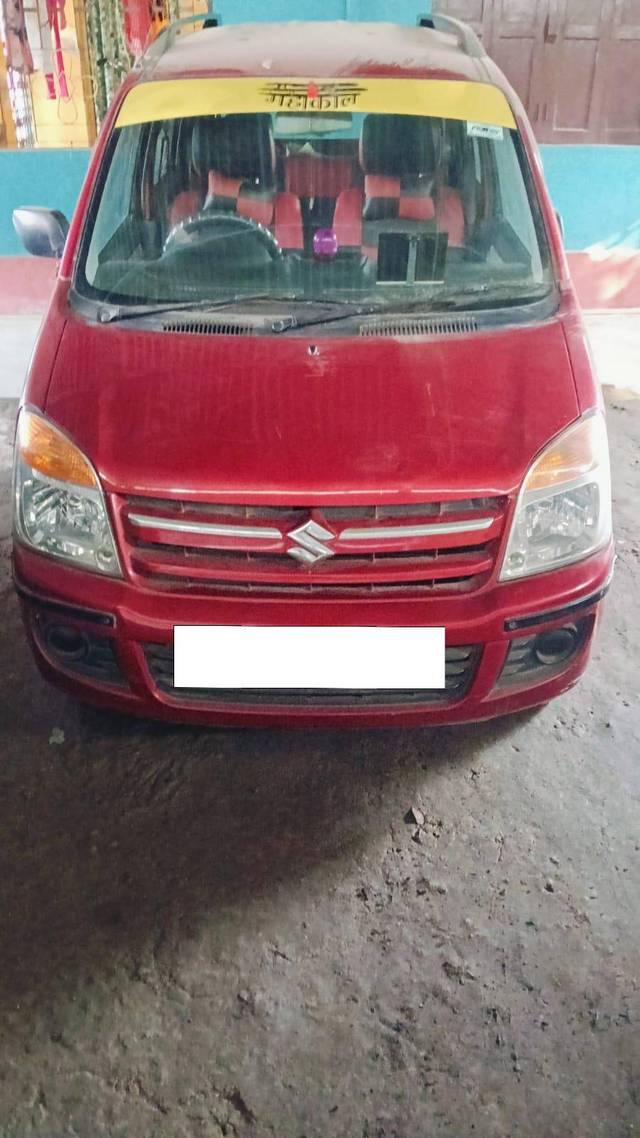 https://images10.gaadi.com/usedcar_image/4302979/original/a9befba20253611a652eb883eec61272.jpg?imwidth=6402