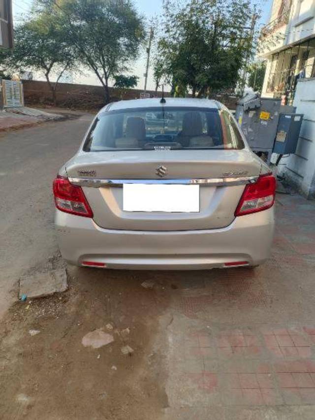 https://images10.gaadi.com/usedcar_image/4302983/original/690b3e815e1611a6ce2ff99e78cc87ef.jpg?imwidth=6402