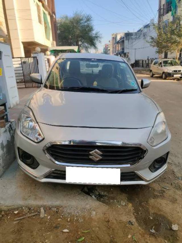 https://images10.gaadi.com/usedcar_image/4302983/original/c4846210c5edf2ab885fc0bbc9e56557.jpg?imwidth=6401