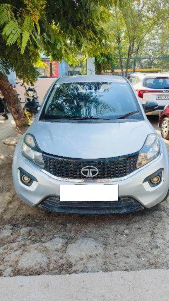 https://images10.gaadi.com/usedcar_image/4303002/original/e9eb2faca0405b44e1f57e7b62af89c0.jpg?imwidth=6400