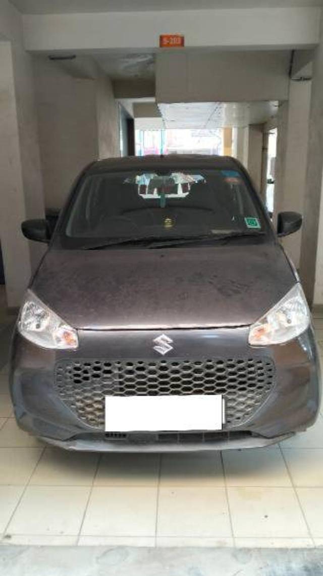 https://images10.gaadi.com/usedcar_image/4303003/original/594a951db7fcebd6baee46ea8c175101.jpg?imwidth=6400