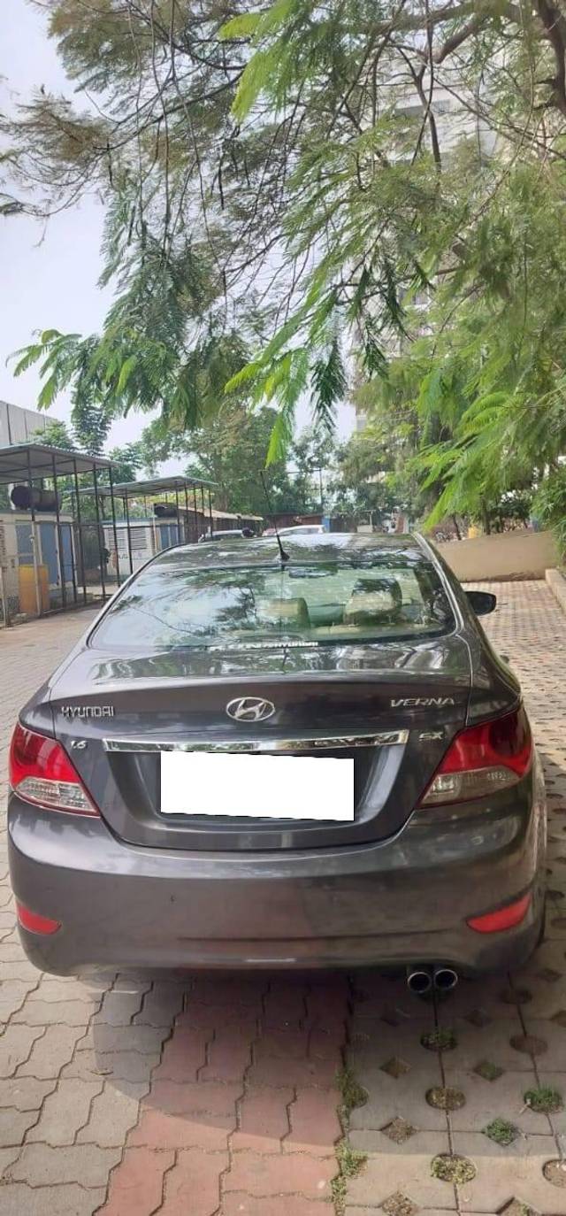 https://images10.gaadi.com/usedcar_image/4303012/original/processed_b63b60fbe0e5abea3e0177782b8b13d7.jpg?imwidth=6401