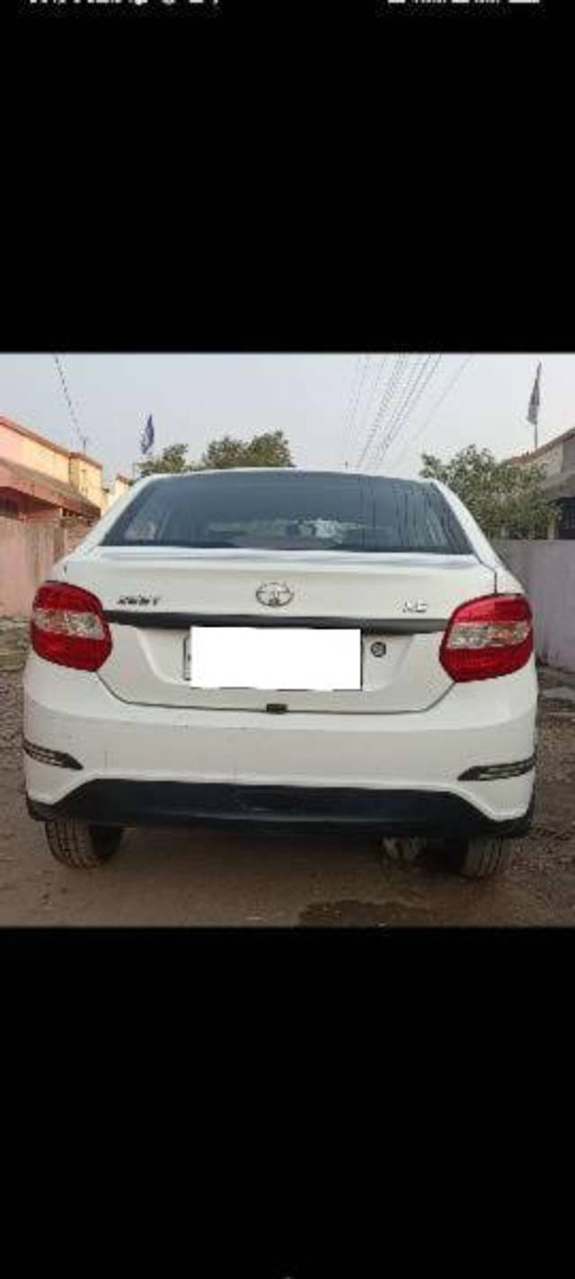 https://images10.gaadi.com/usedcar_image/4303020/original/processed_0400daca-0a50-4456-8f5c-a263cba5d14e.jpg?imwidth=6401