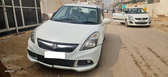 https://images10.gaadi.com/usedcar_image/4303029/original/processed_1304e09b-697d-40da-b973-457ebd0947d5.jpg?imwidth=6402