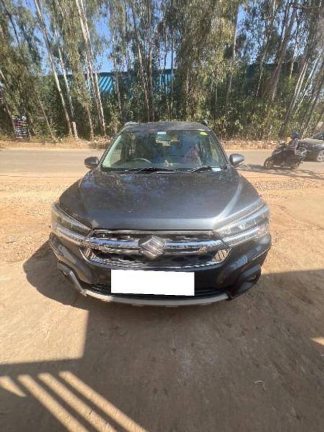 https://images10.gaadi.com/usedcar_image/4303050/original/fdea8c153c4fd3052844f067d82c7ab6.jpg?imwidth=6401