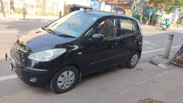 https://images10.gaadi.com/usedcar_image/4303061/original/processed_33bedd55-3fa1-4bd0-91a5-8d7603a9cd8e.jpg?imwidth=6400