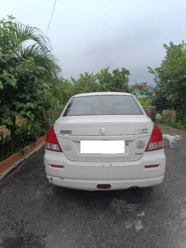 https://images10.gaadi.com/usedcar_image/4303064/original/processed_9c89e0f4-b962-45a1-bee0-074cdd8ff828.jpeg?imwidth=6401