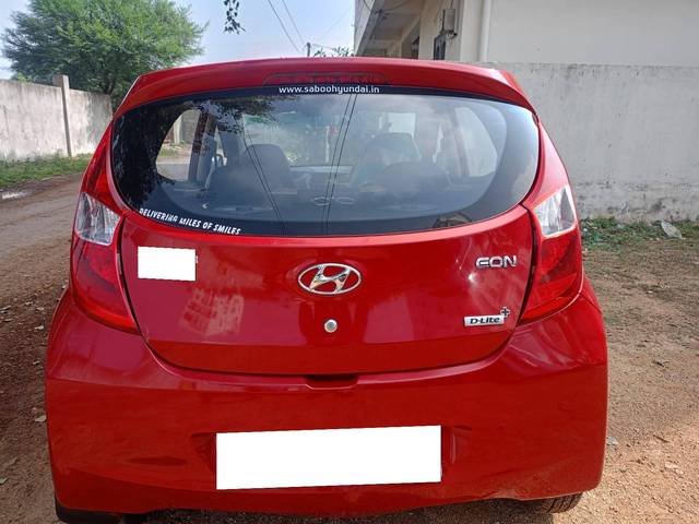 https://images10.gaadi.com/usedcar_image/4303090/original/processed_fe4f5e7de62e7a5e348aeec735cd5d55.jpg?imwidth=6401