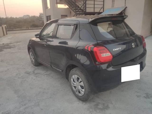 https://images10.gaadi.com/usedcar_image/4303115/original/processed_33b55474-3915-4c5b-b4de-8402bc876935.jpg?imwidth=6402