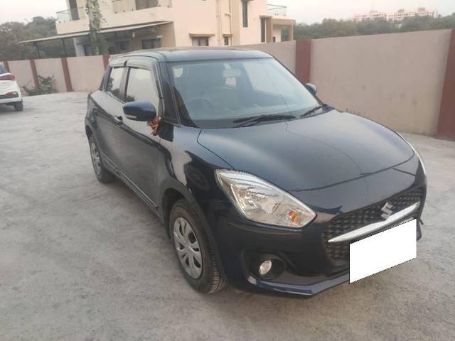 https://images10.gaadi.com/usedcar_image/4303115/original/processed_d5ae9efd-598e-4eb4-89a0-02d3a52166cb.jpg?imwidth=6400