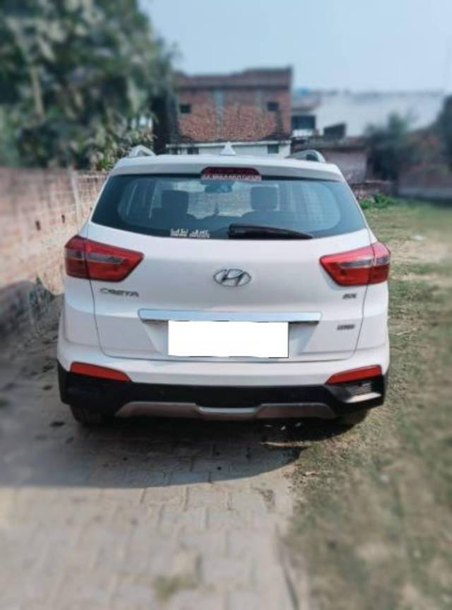 https://images10.gaadi.com/usedcar_image/4303127/original/processed_cf84374c-d8d4-49de-aa76-786746bf69a7.jpg?imwidth=6402