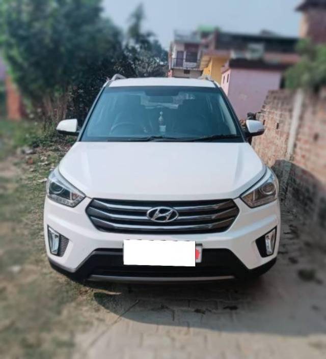 https://images10.gaadi.com/usedcar_image/4303127/original/processed_ed492ea0-95d1-412a-8b16-96659806eb8b.jpg?imwidth=6400