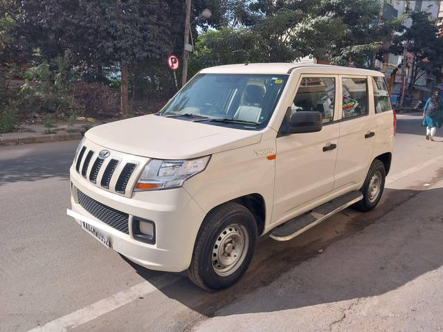 https://images10.gaadi.com/usedcar_image/4303138/original/processed_3b445fd7f06f492fa384446004827ccd.jpeg?imwidth=6400