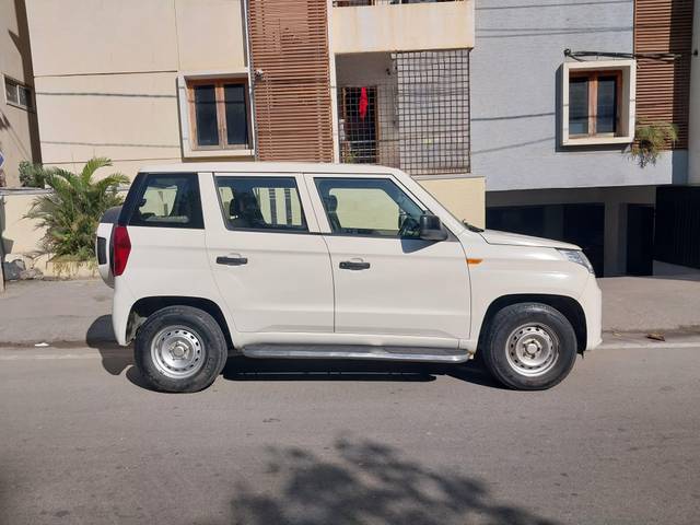 https://images10.gaadi.com/usedcar_image/4303138/original/processed_a26e9f062255b0eba0427560754de512.jpeg?imwidth=6401